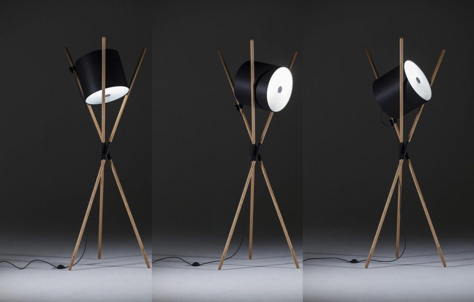 modern-shift-solid-wood-standing-floor-lamp-with-adjustable-metal-shade-and-leather-accents
