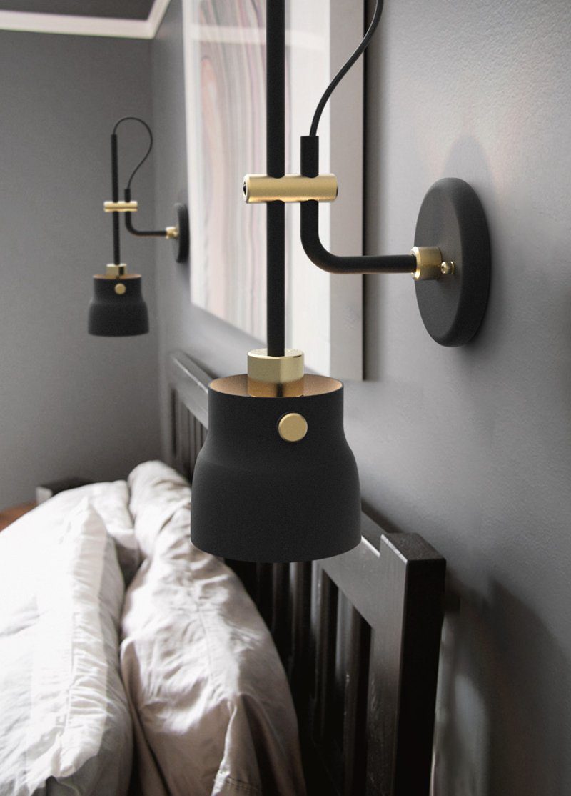modern-industrial-adjustable-iron-wall-sconce-lighting-for-bedroom-and-living-room
