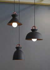 industrial-metal-coil-pendant-lamp-for-modern-kitchen-island-and-dining-room