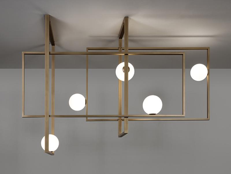 mondrian-inspired-geometric-rectangular-glass-chandelier-modern-murano-sphere-ceiling-light