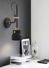 modern-industrial-adjustable-iron-wall-sconce-lighting-for-bedroom-and-living-room