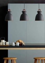 industrial-metal-coil-pendant-lamp-for-modern-kitchen-island-and-dining-room