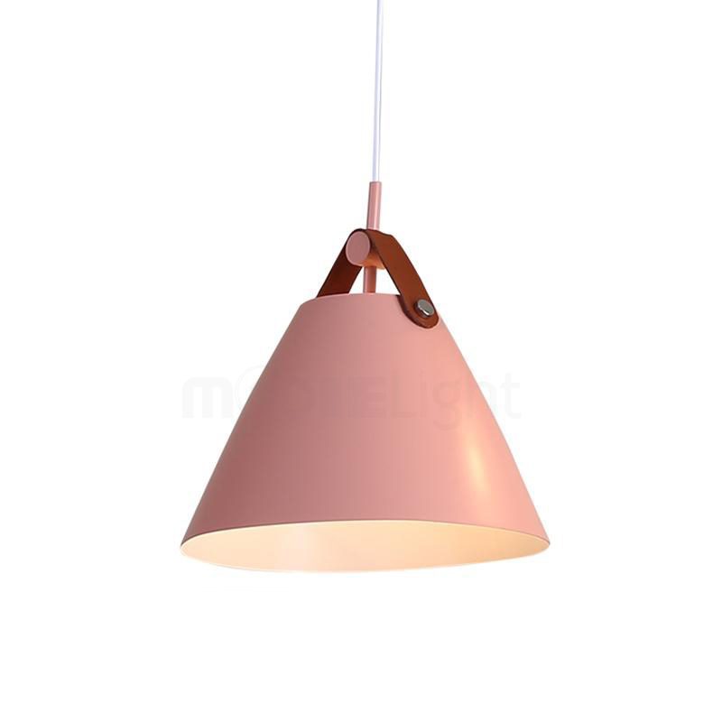 nordic-metal-and-leather-strap-pendant-light-for-modern-interior-decor-hanging-lamp