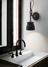 modern-industrial-adjustable-iron-wall-sconce-lighting-for-bedroom-and-living-room