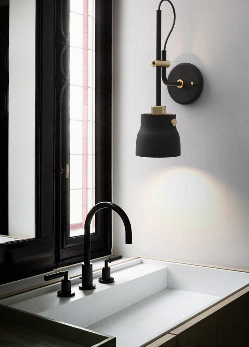 modern-industrial-adjustable-iron-wall-sconce-lighting-for-bedroom-and-living-room