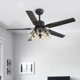 modern-glass-ball-ceiling-fan-with-remote-control-and-led-light-for-bedroom-living-room