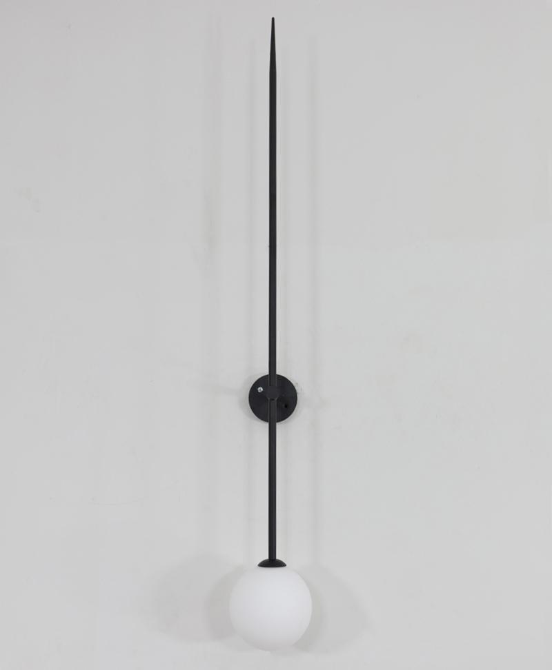 modern-brass-and-opal-glass-sphere-mobile-wall-sconce-lighting-for-indoor-spaces