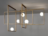 mondrian-inspired-geometric-rectangular-glass-chandelier-modern-murano-sphere-ceiling-light