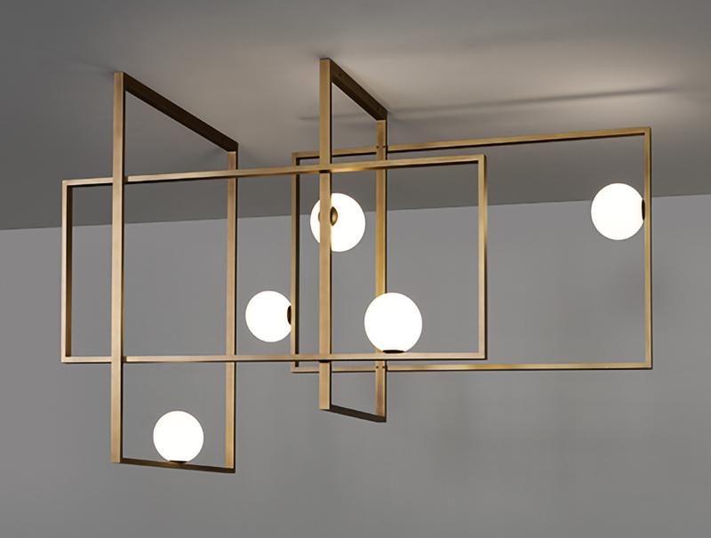 mondrian-inspired-geometric-rectangular-glass-chandelier-modern-murano-sphere-ceiling-light
