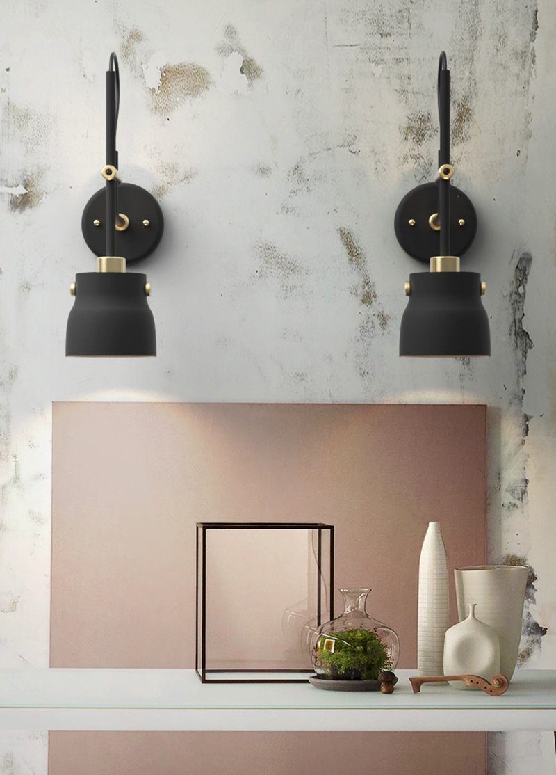 modern-industrial-adjustable-iron-wall-sconce-lighting-for-bedroom-and-living-room
