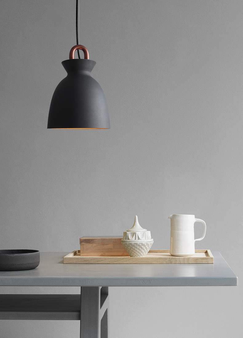 industrial-metal-coil-pendant-lamp-for-modern-kitchen-island-and-dining-room