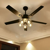 modern-glass-ball-ceiling-fan-with-remote-control-and-led-light-for-bedroom-living-room