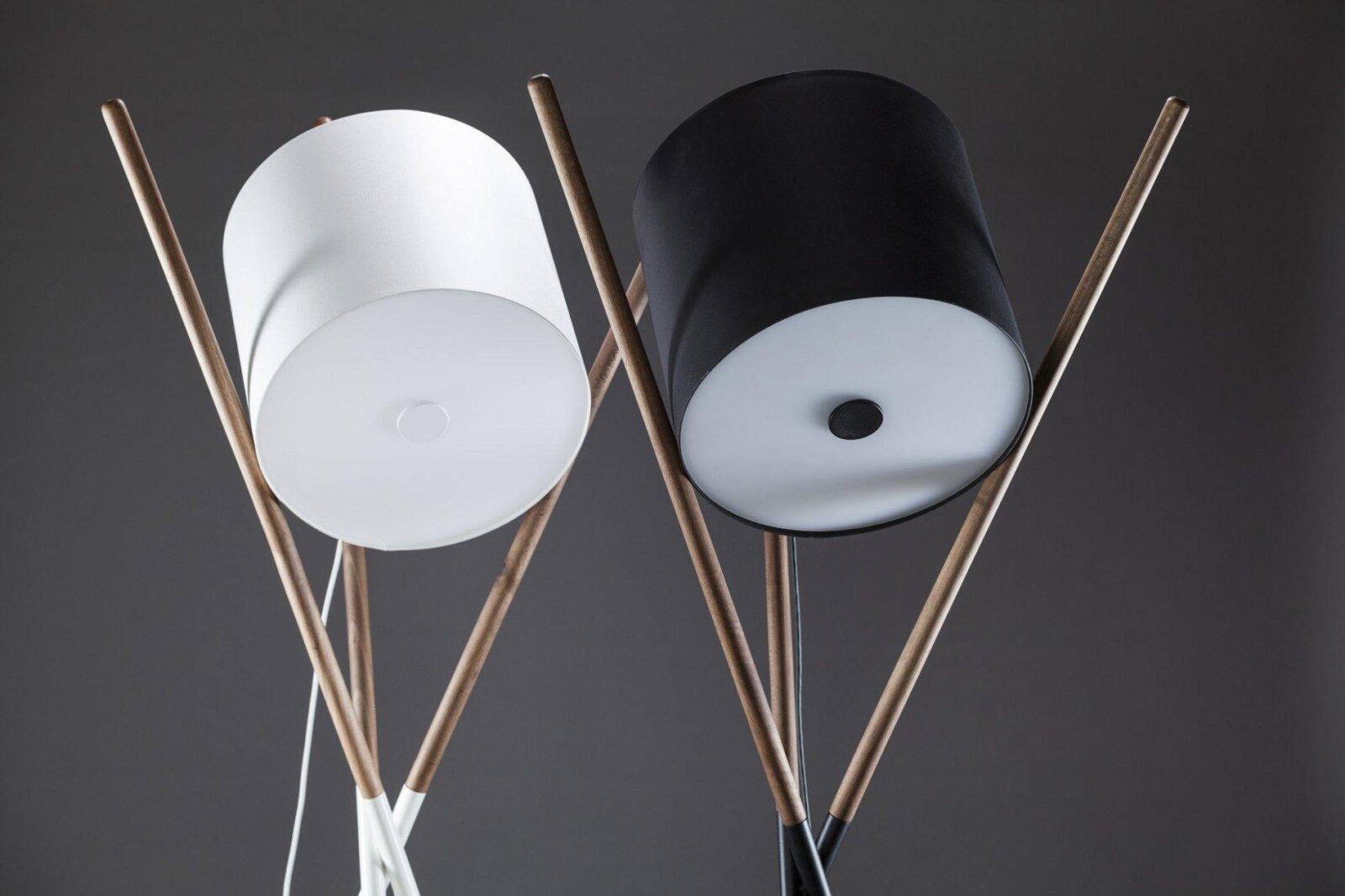 modern-shift-solid-wood-standing-floor-lamp-with-adjustable-metal-shade-and-leather-accents