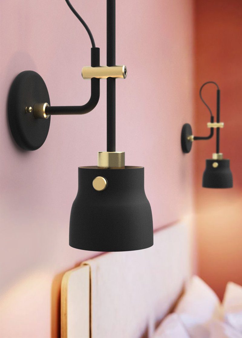 modern-industrial-adjustable-iron-wall-sconce-lighting-for-bedroom-and-living-room