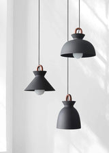 industrial-metal-coil-pendant-lamp-for-modern-kitchen-island-and-dining-room
