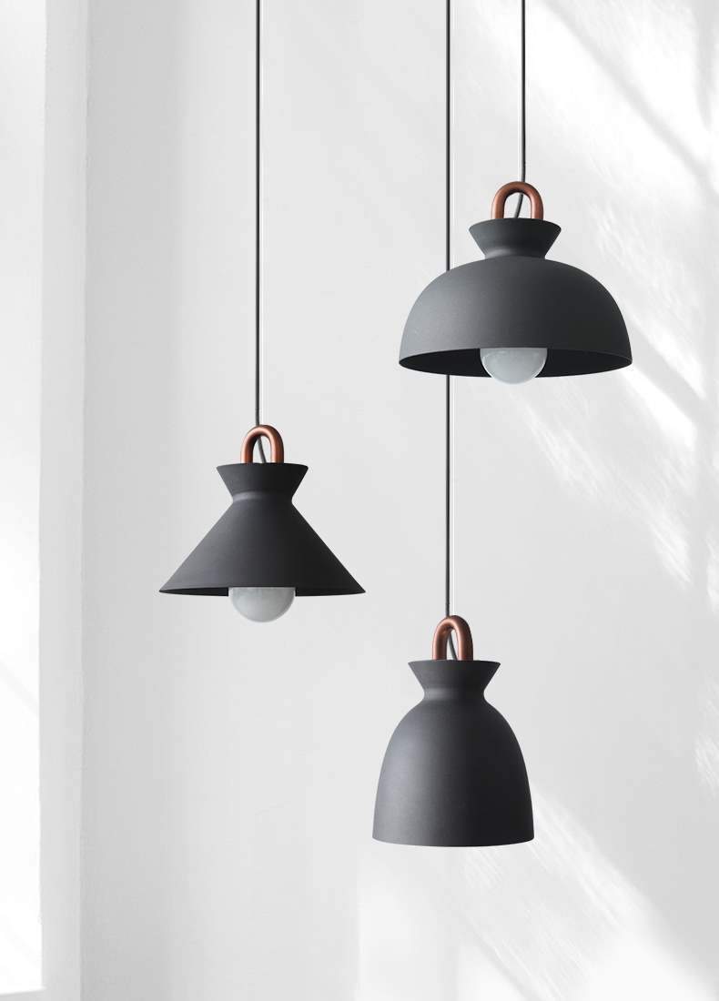 industrial-metal-coil-pendant-lamp-for-modern-kitchen-island-and-dining-room