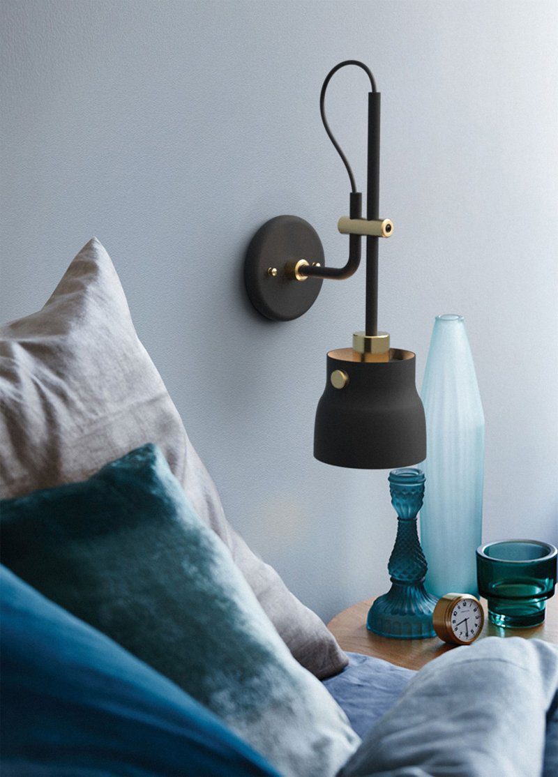 modern-industrial-adjustable-iron-wall-sconce-lighting-for-bedroom-and-living-room