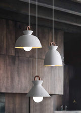 industrial-metal-coil-pendant-lamp-for-modern-kitchen-island-and-dining-room