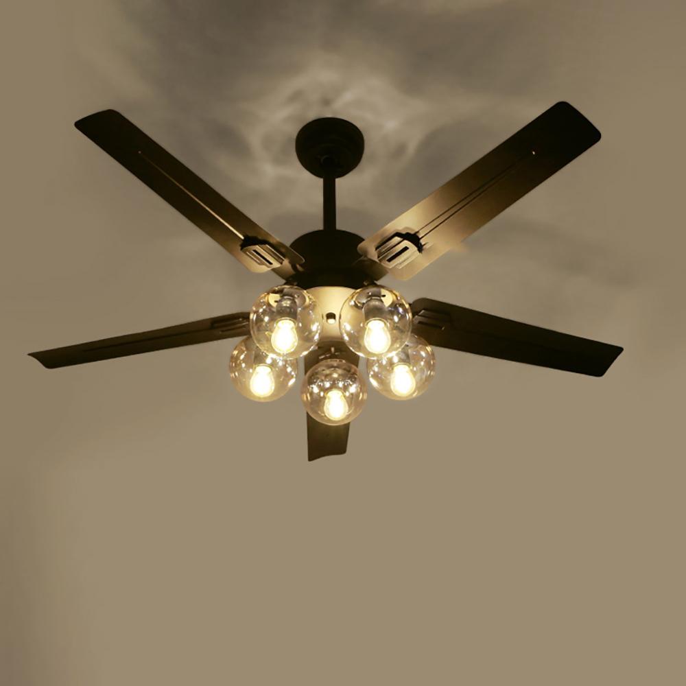 modern-glass-ball-ceiling-fan-with-remote-control-and-led-light-for-bedroom-living-room
