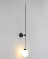 modern-brass-and-opal-glass-sphere-mobile-wall-sconce-lighting-for-indoor-spaces