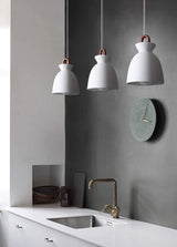 industrial-metal-coil-pendant-lamp-for-modern-kitchen-island-and-dining-room