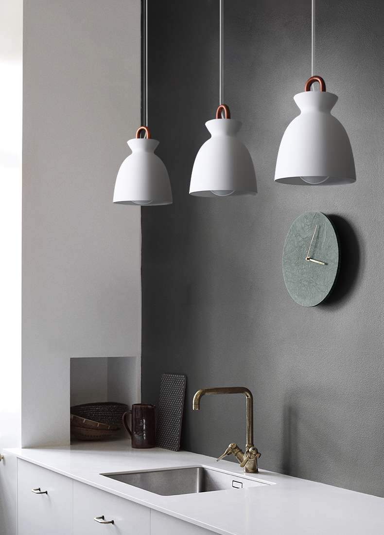 industrial-metal-coil-pendant-lamp-for-modern-kitchen-island-and-dining-room
