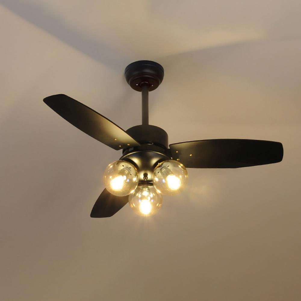 modern-glass-ball-ceiling-fan-with-remote-control-and-led-light-for-bedroom-living-room