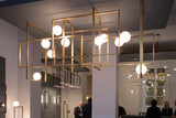 mondrian-inspired-geometric-rectangular-glass-chandelier-modern-murano-sphere-ceiling-light