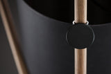 modern-shift-solid-wood-standing-floor-lamp-with-adjustable-metal-shade-and-leather-accents
