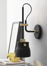 modern-industrial-adjustable-iron-wall-sconce-lighting-for-bedroom-and-living-room