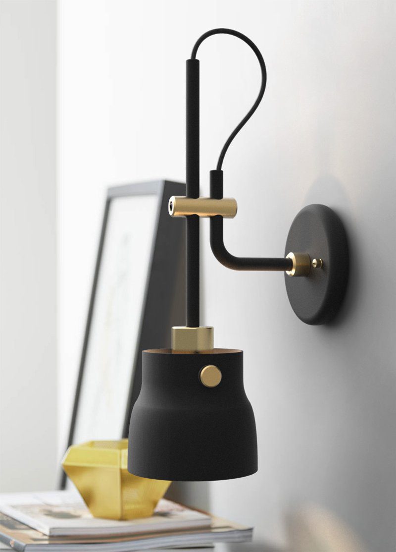 modern-industrial-adjustable-iron-wall-sconce-lighting-for-bedroom-and-living-room