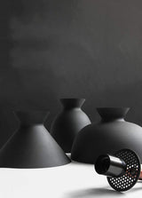 industrial-metal-coil-pendant-lamp-for-modern-kitchen-island-and-dining-room