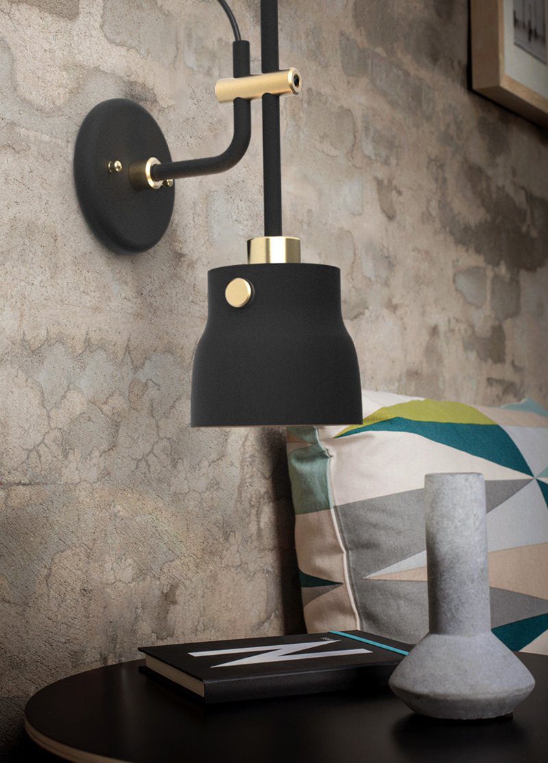modern-industrial-adjustable-iron-wall-sconce-lighting-for-bedroom-and-living-room