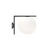 modern-opal-blown-glass-wall-sconce-with-elegant-brass-finish-round-globe-lighting