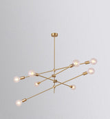 modern-brass-mobile-chandelier-with-adjustable-arms-mid-century-pendant-lighting