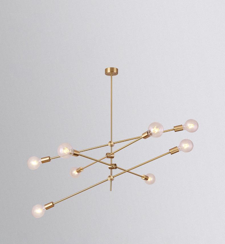 modern-brass-mobile-chandelier-with-adjustable-arms-mid-century-pendant-lighting