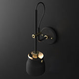 modern-industrial-adjustable-iron-wall-sconce-lighting-for-bedroom-and-living-room