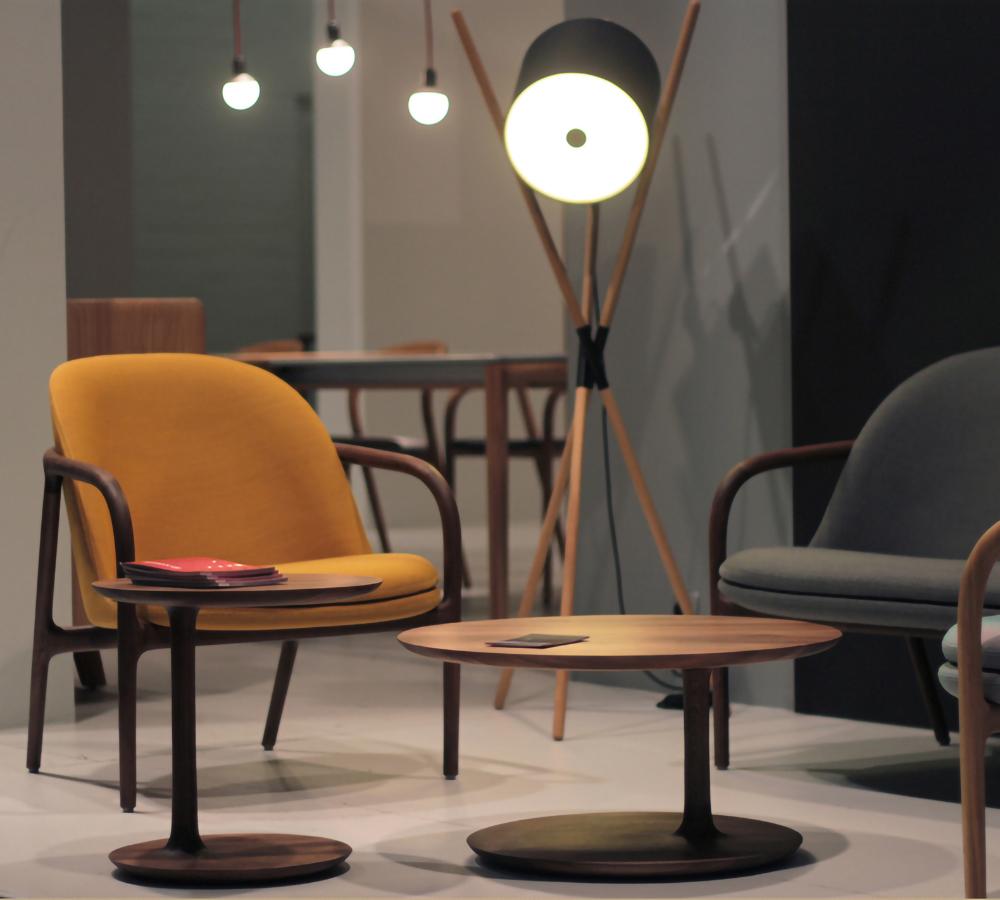 modern-shift-solid-wood-standing-floor-lamp-with-adjustable-metal-shade-and-leather-accents