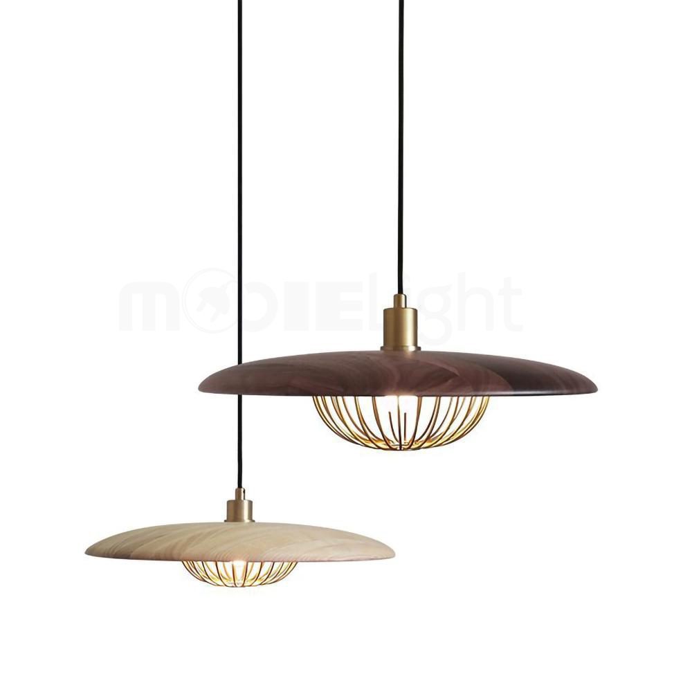 modern-solid-wood-pendant-light-handcrafted-walnut-and-ash-wood-hanging-lamp