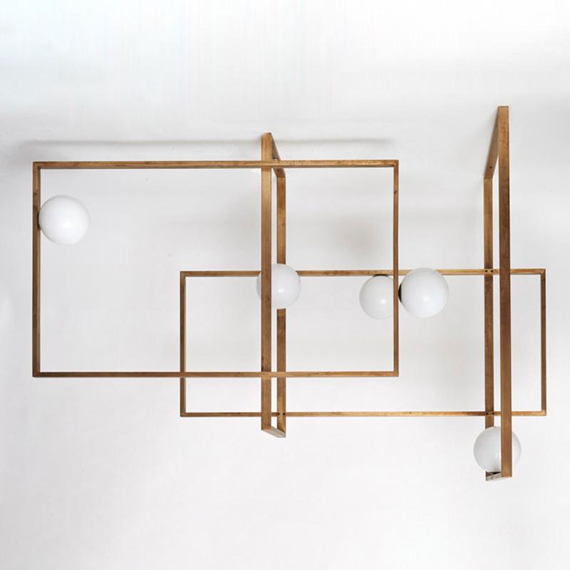 mondrian-inspired-geometric-rectangular-glass-chandelier-modern-murano-sphere-ceiling-light