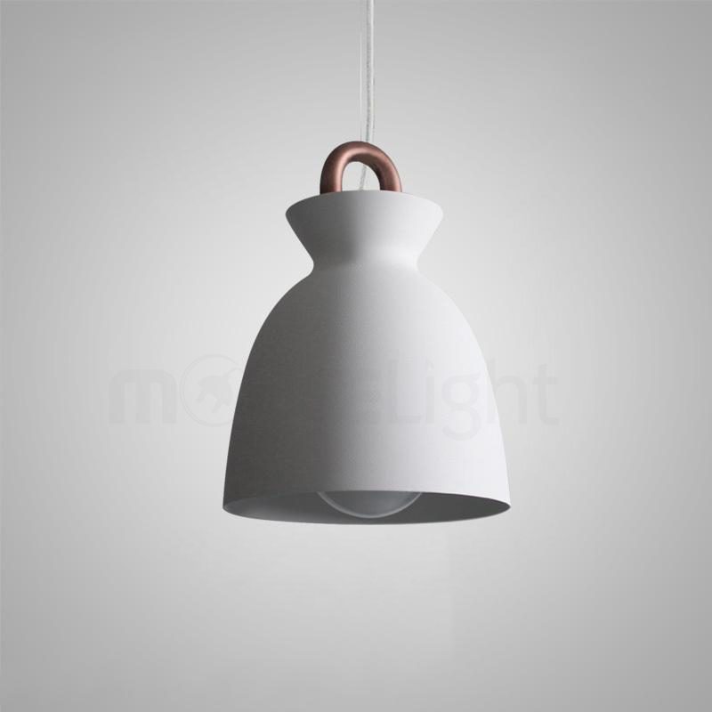 industrial-metal-coil-pendant-lamp-for-modern-kitchen-island-and-dining-room