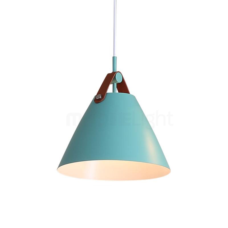 nordic-metal-and-leather-strap-pendant-light-for-modern-interior-decor-hanging-lamp