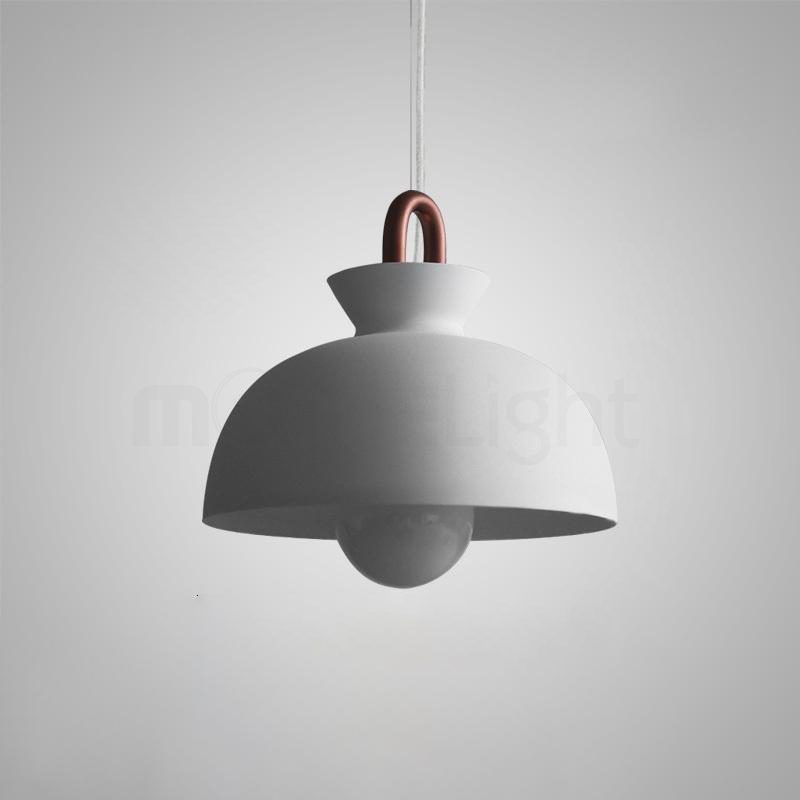 industrial-metal-coil-pendant-lamp-for-modern-kitchen-island-and-dining-room