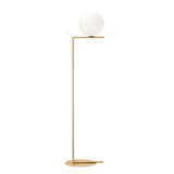 modern-industrial-gold-standing-lamp-with-white-glass-globe-shade-and-foot-switch
