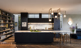 mondrian-inspired-geometric-rectangular-glass-chandelier-modern-murano-sphere-ceiling-light