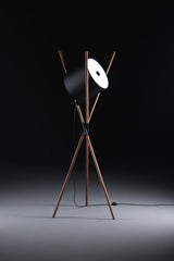 modern-shift-solid-wood-standing-floor-lamp-with-adjustable-metal-shade-and-leather-accents