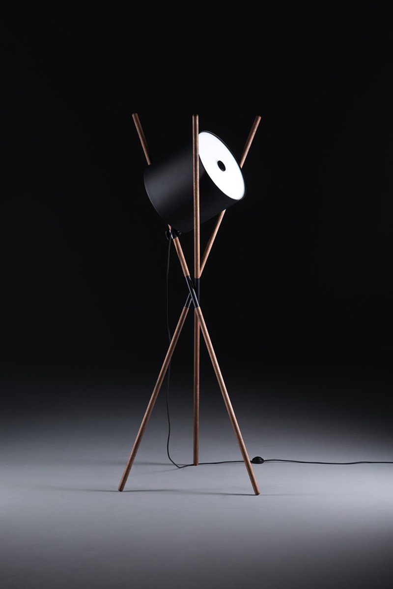 modern-shift-solid-wood-standing-floor-lamp-with-adjustable-metal-shade-and-leather-accents