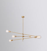 modern-brass-mobile-chandelier-with-adjustable-arms-mid-century-pendant-lighting