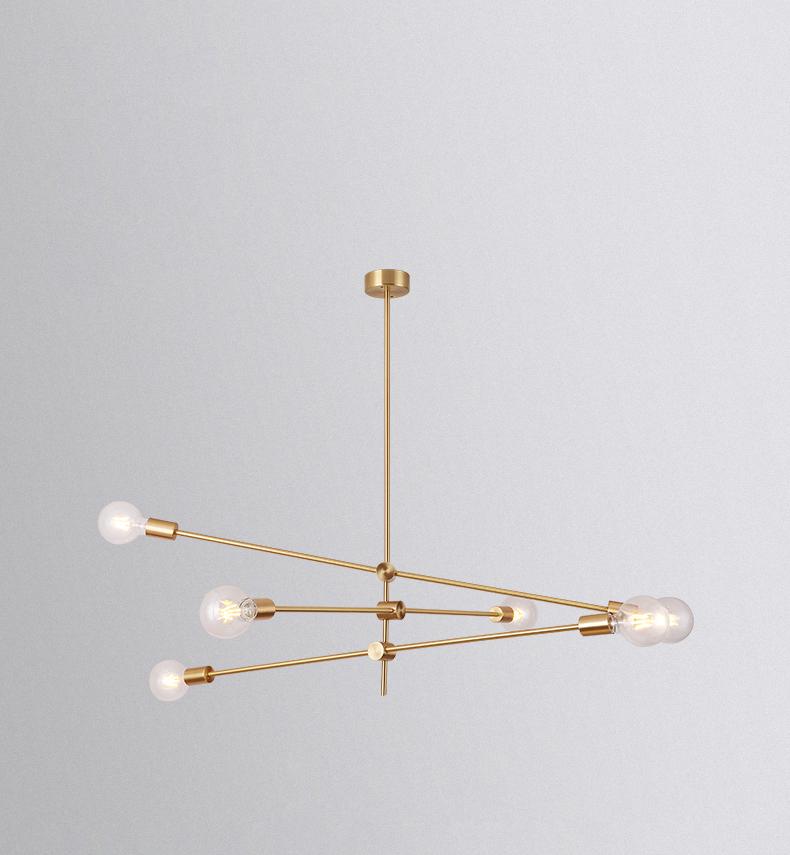 modern-brass-mobile-chandelier-with-adjustable-arms-mid-century-pendant-lighting