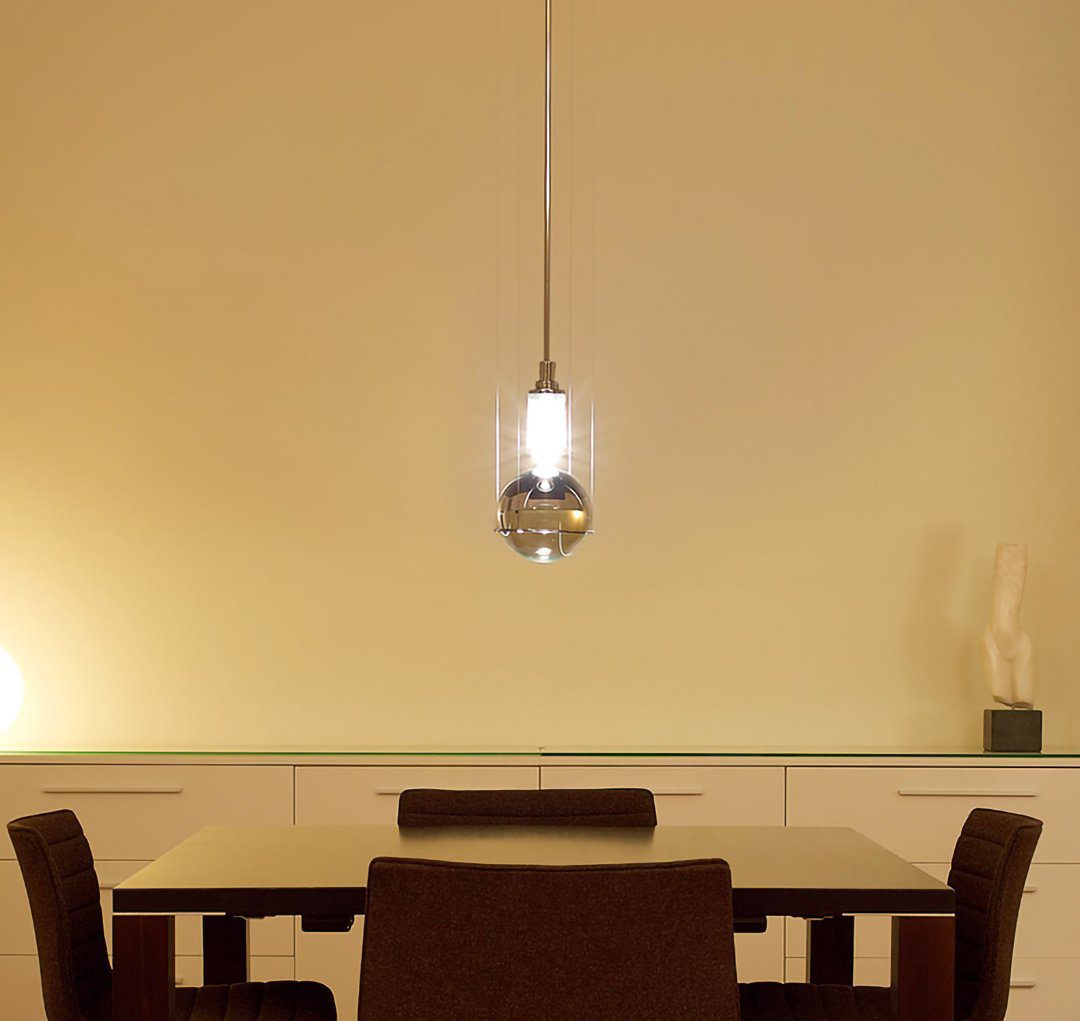 modern-glass-crystal-pendant-light-gold-chandelier-with-cylindrical-reflector-and-spherical-element-design
